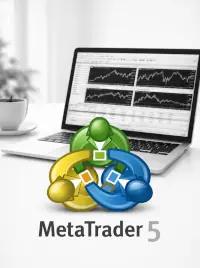 Metatrader5