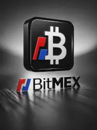 BitMex