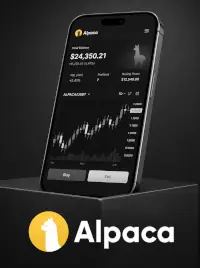 Alpaca