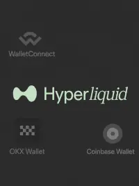 HyperLiquid