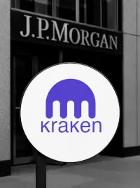 Kraken