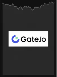 GateIO