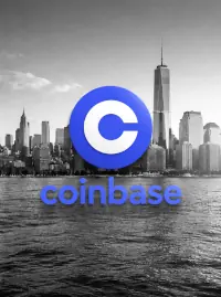 CoinBase