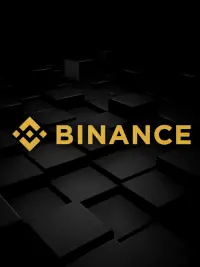 Binance